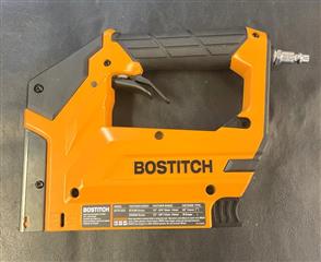 Bostitch BTFP71875 Heavy Duty 3/8